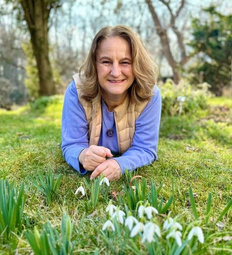 Alžběta Skleničková_2024 (11).jpg