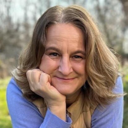 Alžběta Skleničková