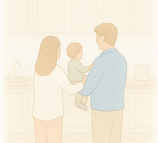 Rodičovský restart