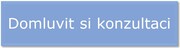 Domluvit konzultaci.jpg